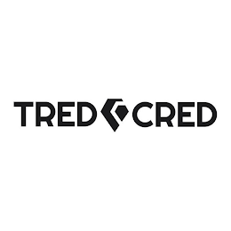 TRED CRED