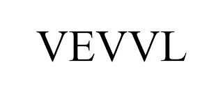 VEVVL