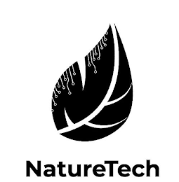 NATURETECH