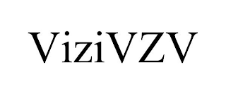 VIZIVZV