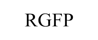 RGFP