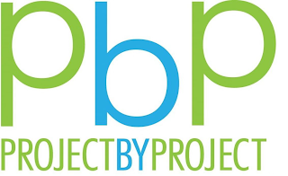 PBP PROJECTBYPROJECT