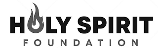 HOLY SPIRIT FOUNDATION