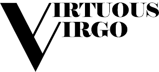 VIRTUOUS VIRGO