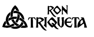 RON TRIQUETA