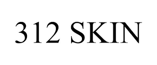 312 SKIN
