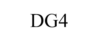 DG4