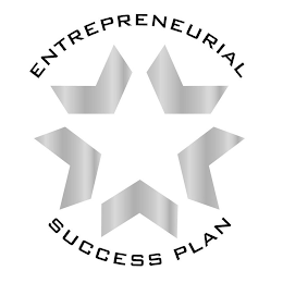 ENTREPRENEURIAL SUCCESS PLAN