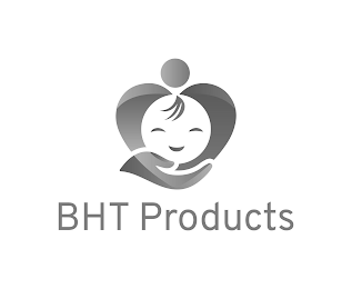 BHT PRODUCTS