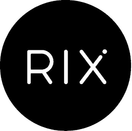 R IX