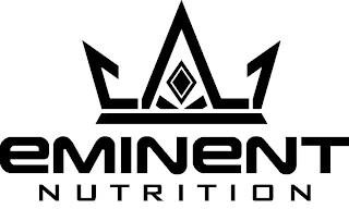 EMINENT NUTRITION