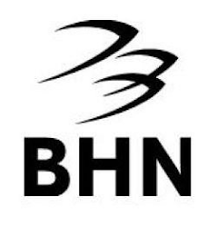 BHN