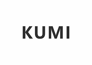 KUMI