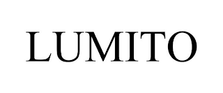 LUMITO