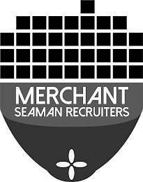 MERCHANT SEAMAN RECRUITERS