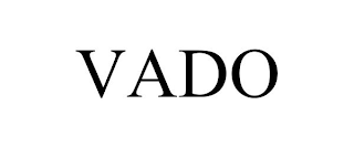 VADO