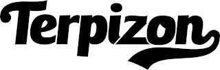 TERPIZON