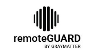 REMOTEGUARD BY GRAYMATTER