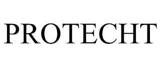 PROTECHT