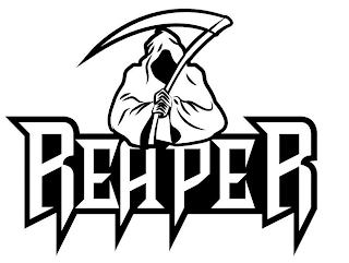 REAPER