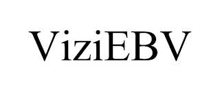 VIZIEBV