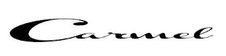 CARMEL