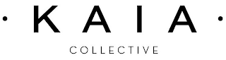 KAIA COLLECTIVE