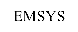 EMSYS