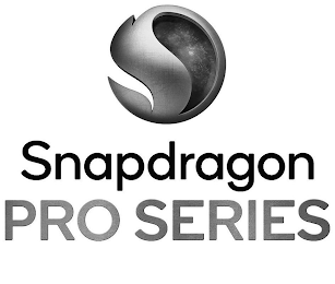 SNAPDRAGON PRO SERIES