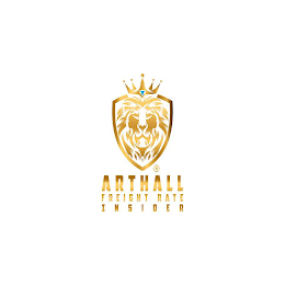 ARTHALL FREIGHT RATE INSIDER