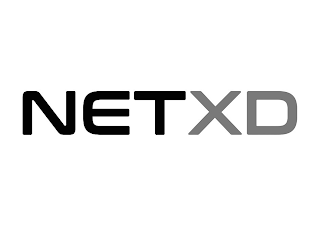 NETXD