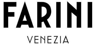 FARINI VENEZIA