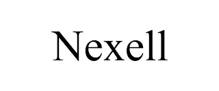 NEXELL