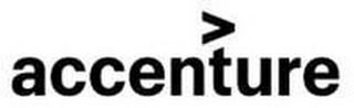 ACCENTURE