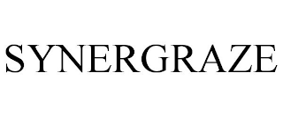 SYNERGRAZE