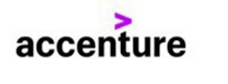 ACCENTURE