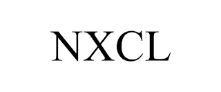 NXCL