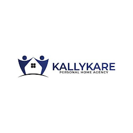 KALLYKARE PERSONAL HOME AGENCY