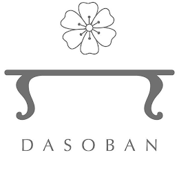 DASOBAN