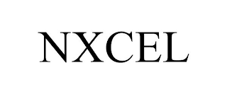 NXCEL