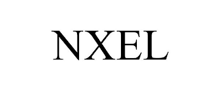 NXEL