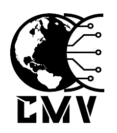 CMV