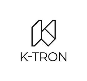 K K-TRON