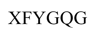 XFYGQG