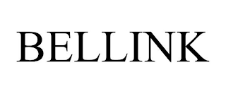 BELLINK