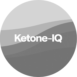 KETONE-IQ