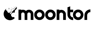 MOONTOR