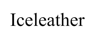 ICELEATHER