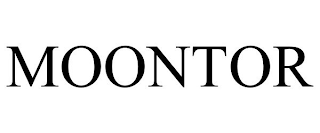 MOONTOR