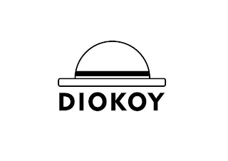 DIOKOY